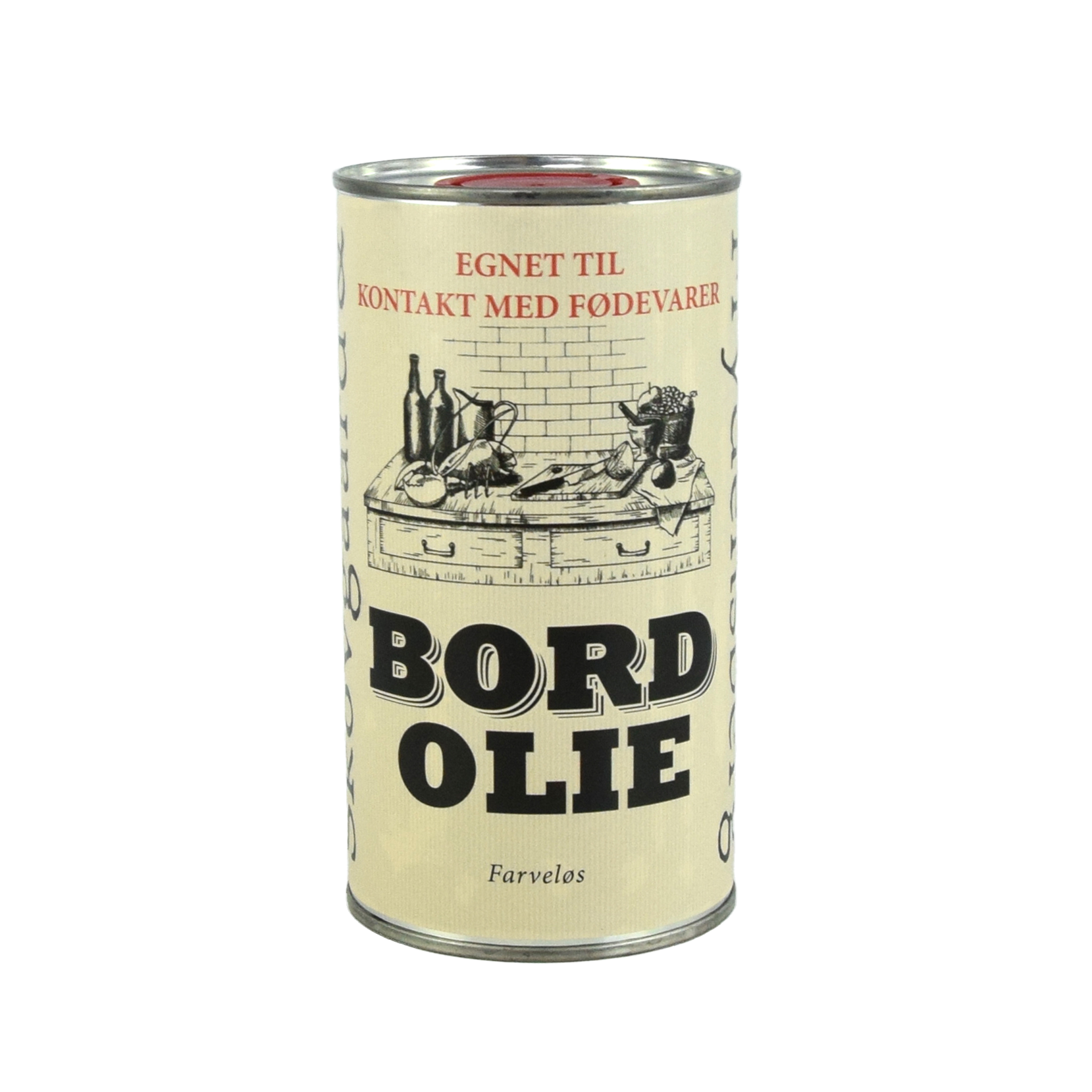 bordolie 500 ml 1.png